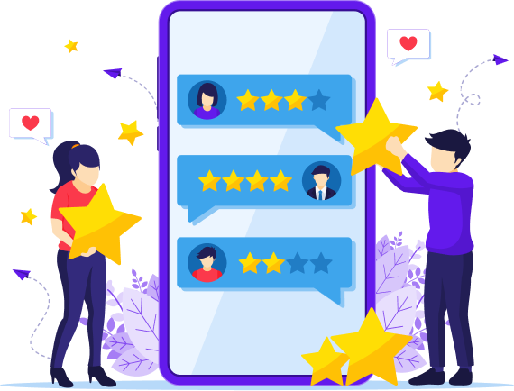 image
					automated requests