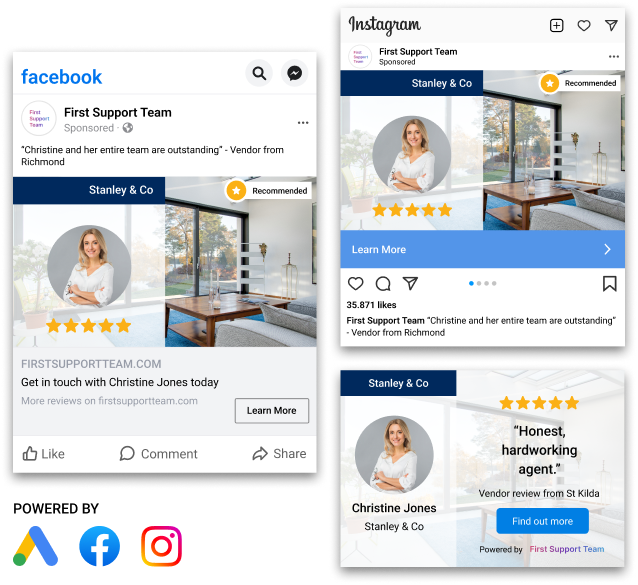 image digital
						ads