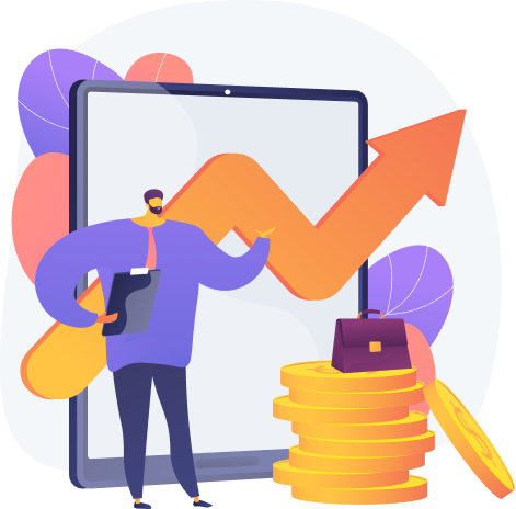 image google reviews