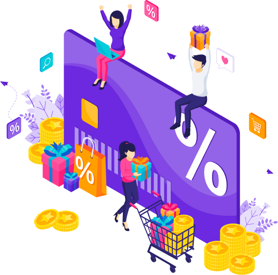 image negative reviews